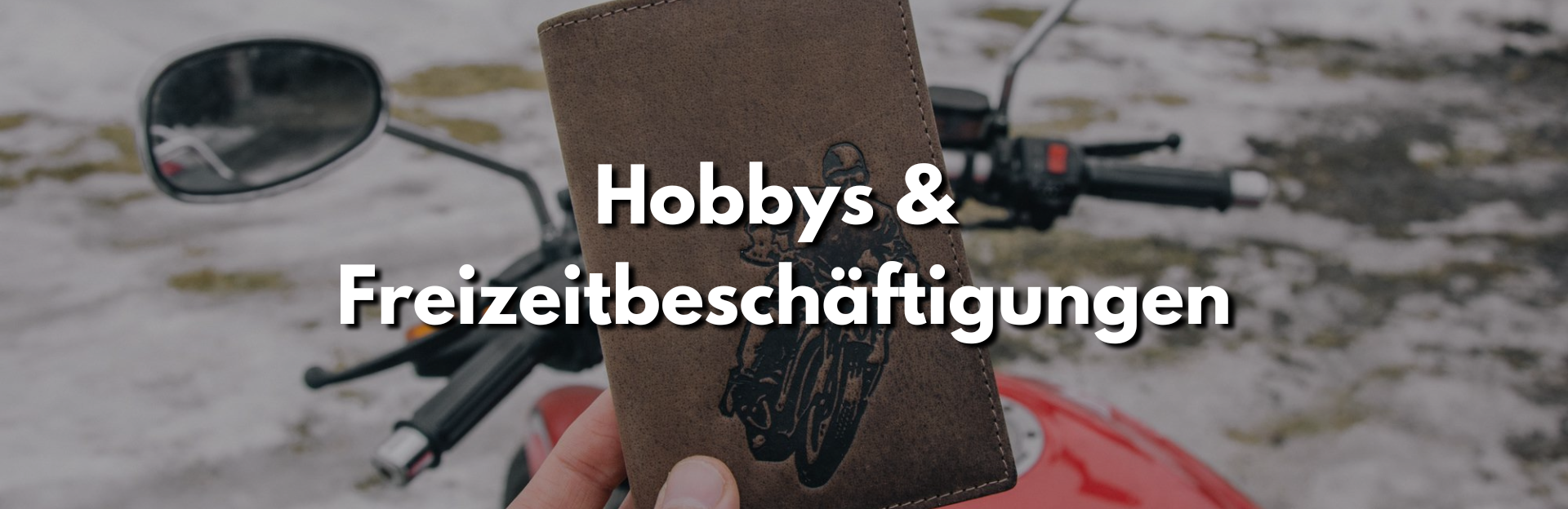 Für Jäger (2)